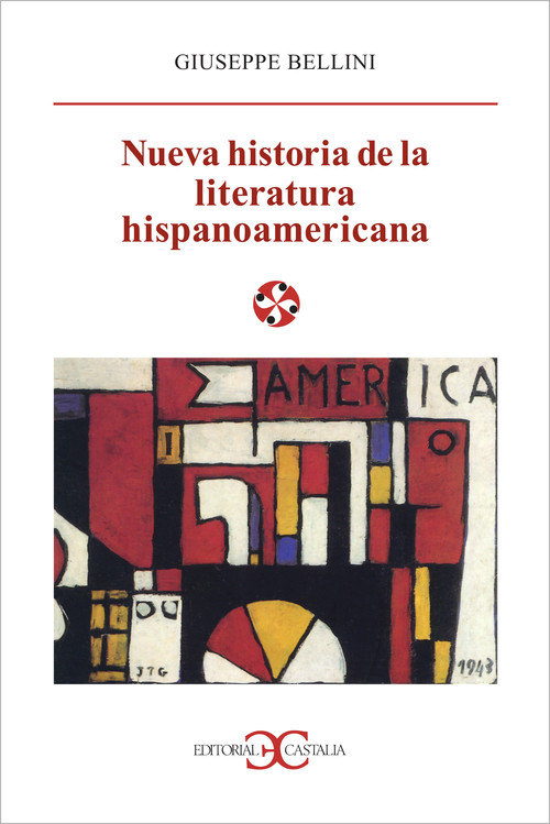 GABRIEL GARCIA MARQUEZ. LA MODERNIDAD DE UN CLASICO