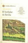 BURLADOR DE SEVILLA