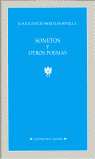 SONETOS Y OTROS POEMAS