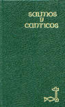 SALMOS Y CANTICOS DEL BREVIARIO