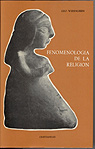 FENOMENOLOGIA DE LA RELIGION