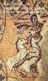 PAGANOS Y CRISTIANOS EN UNA EPOCA DE ANGUSTIA (RUSTICA)
