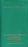 ROMANO GUARDINI. OBRAS SELECTAS - TOMO I