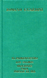 ROMANO GUARDINI. OBRAS SELECTAS - TOMO II