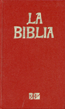 BIBLIA POPULAR