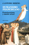HUMANISMO FRANCISCANO (RUSTICA)