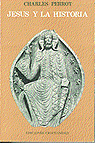 JESUS Y LA HISTORIA (RUSTICA)