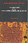 TEXTOS DE QUMRAN
