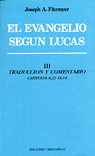 HECHOS DE LOS APOSTOLES II (HCH 9,1-