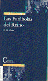 PARABOLAS DEL REINO (RUSTICA)