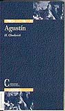 AGUSTIN (RUSTICA)