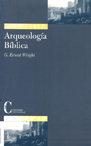 ARQUEOLOGIA BIBLICA (RUSTICA)