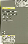 CONVOCADOS EN EL CAMINO DE LA FE (RUSTICA)