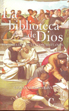 ULTIMO PAPA, EL