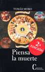 PIENSA LA MUERTE (RUSTICA)