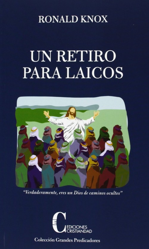 SERMONES PASTORALES