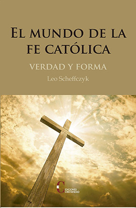 MUNDO DE LA FE CATOLICA, EL (RUSTICA)
