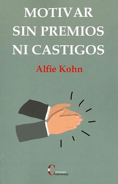 HISTORIA DEL NACIONALISMO