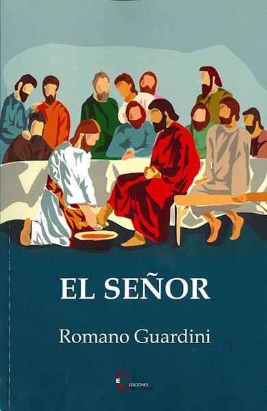 SEOR, EL (RUSTICA)