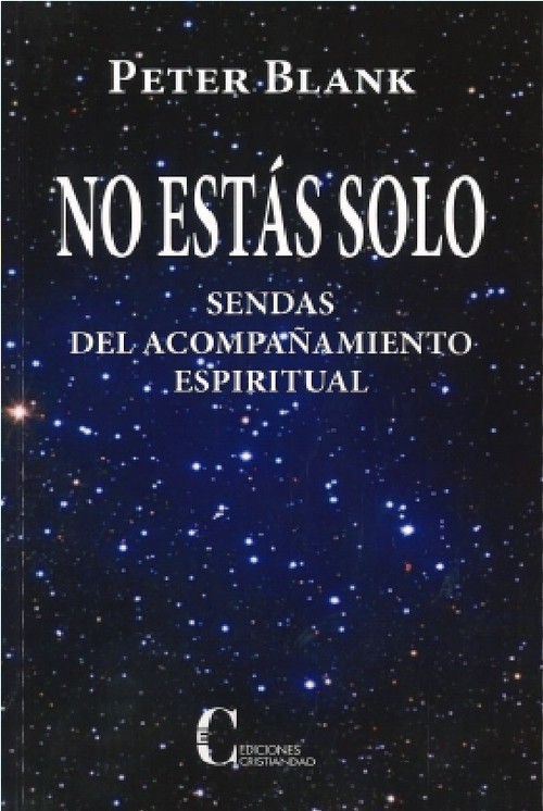 GERMANY AND THE SECOND WORLD WAR