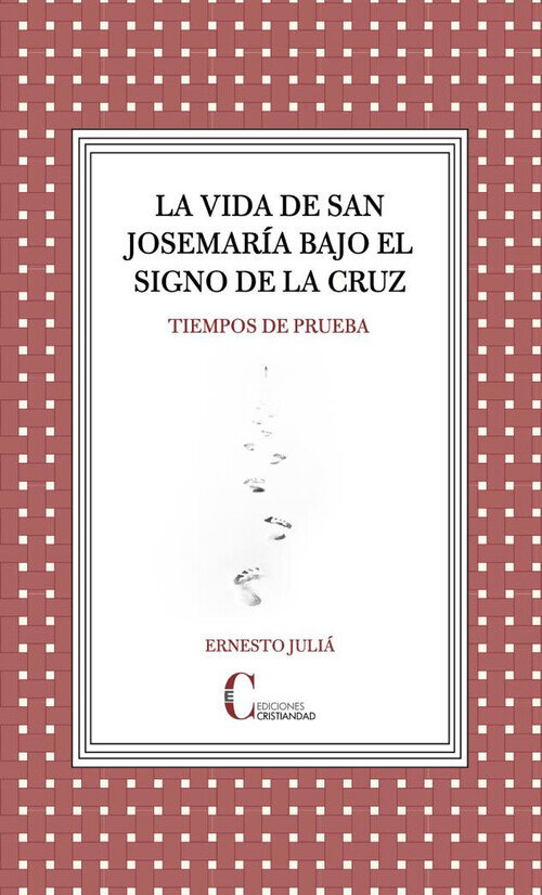 MI PRIMER LIBRO DE MISA