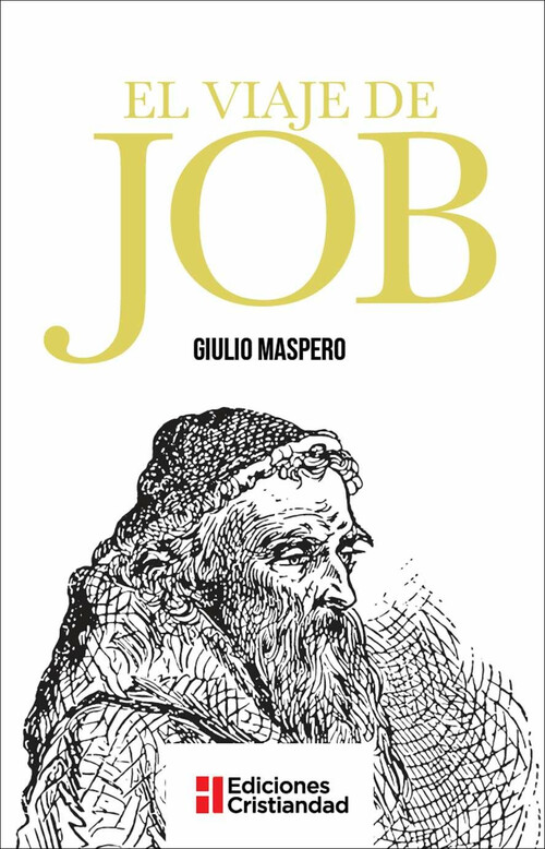 VIAJE DE JOB, EL