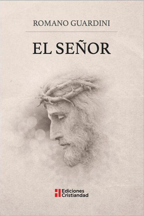 SE�OR, EL