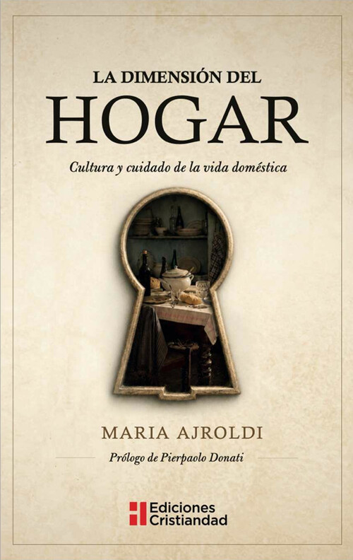DIMENSION DEL HOGAR, LA