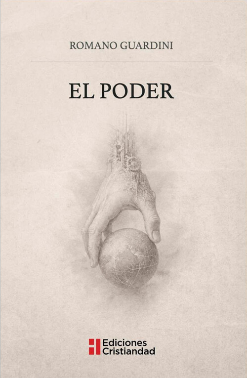 PODER, EL