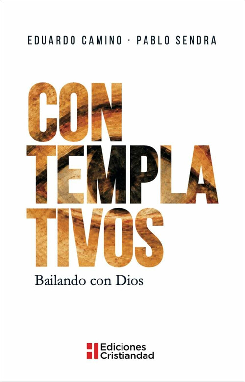 CONTEMPLATIVOS