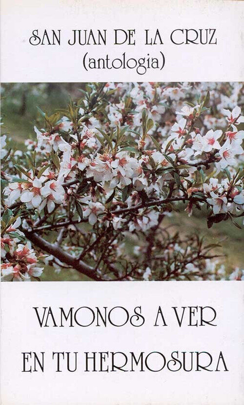 VAMONOS A VER EN TU HERMOSURA