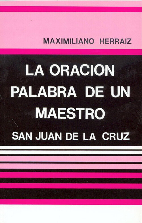 SOLO DIOS BASTA