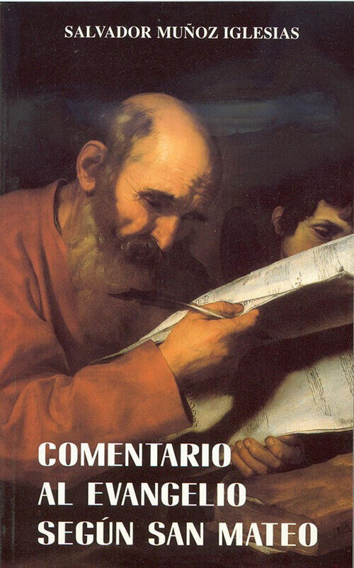 ESPIRITUALIDAD DE LOS SALMOS. 3 ED