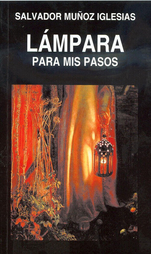 ESPIRITUALIDAD DE LOS SALMOS. 3 ED