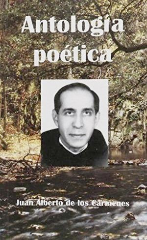 ANTOLOGIA POETICA