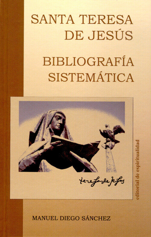 HISTORIA DE LA ESPIRITUALIDAD PATRISTICA