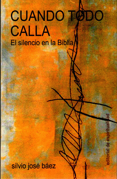 CUANDO TODO CALLA