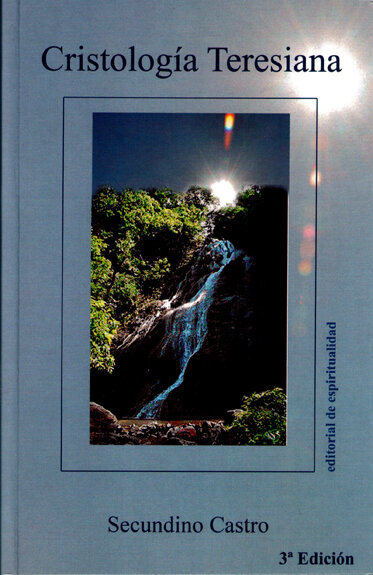 CRISTOLOGIA TERESIANA