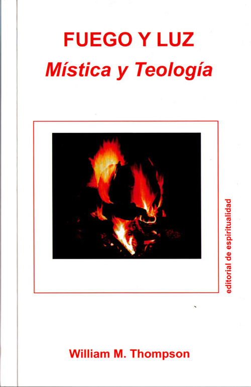 FUEGO Y LUZ