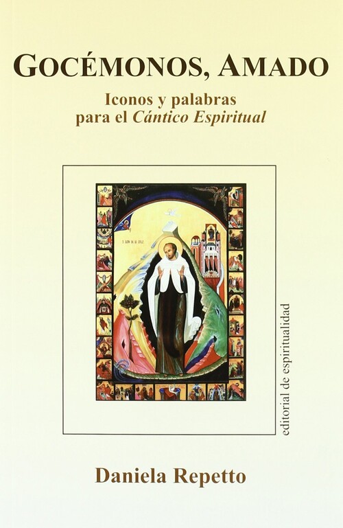 GOCEMONOS, AMADO
