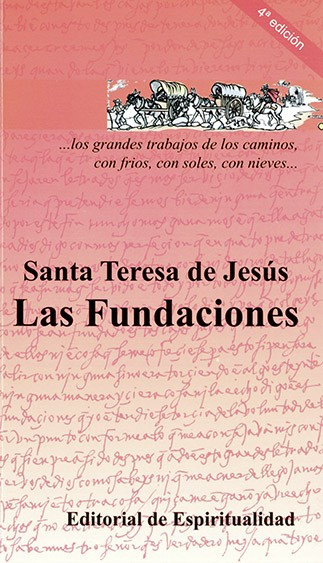 FUNDACIONES, LAS