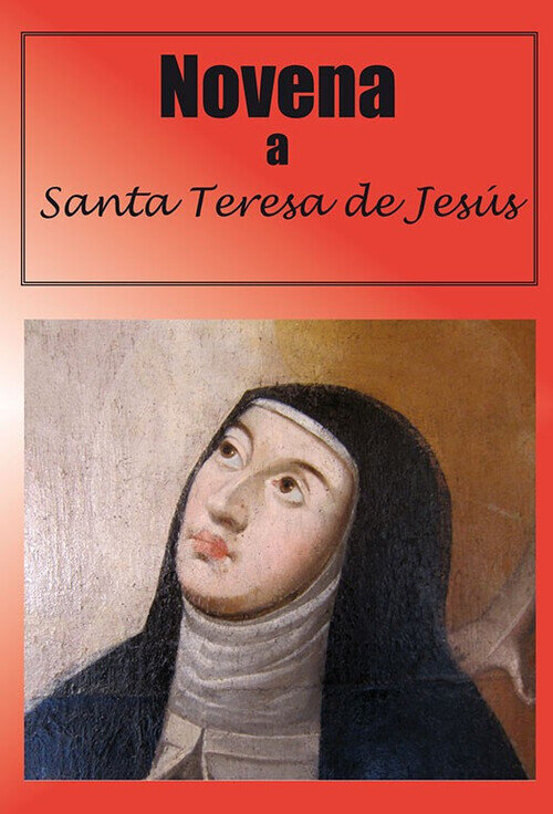 HISTORIA DE LA ESPIRITUALIDAD PATRISTICA