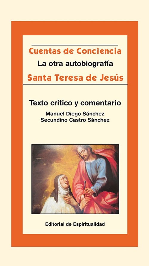 LIBRO DE LA VIDA, EL
