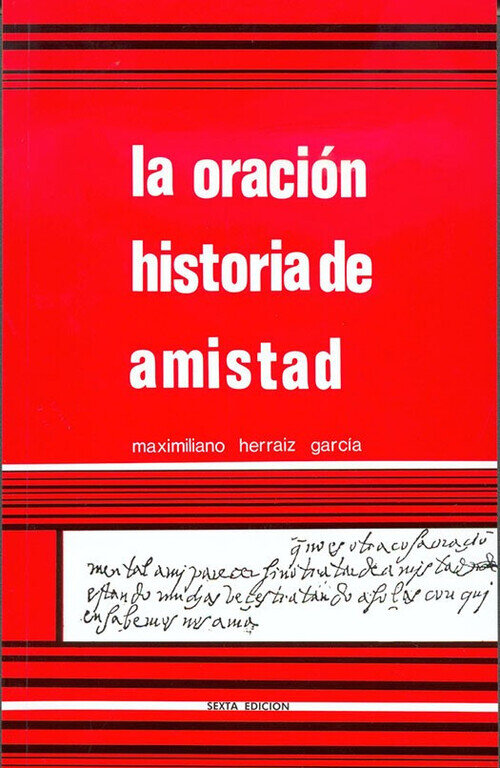 SOLO DIOS BASTA