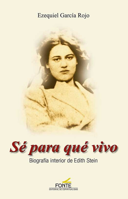 UNA MUJER ANTE LA VERDAD