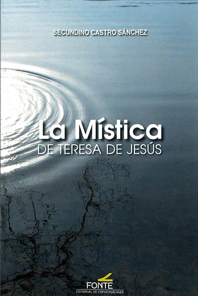 SAN JUAN DE LA CRUZ. LA BIBLIA, PALABRA MISTICA
