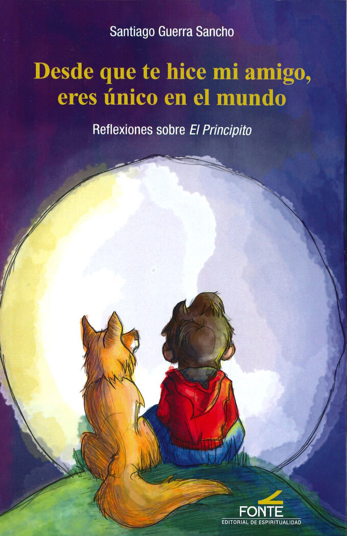 SEMBLANZAS DE SANTIAGO GUERRA SANCHO