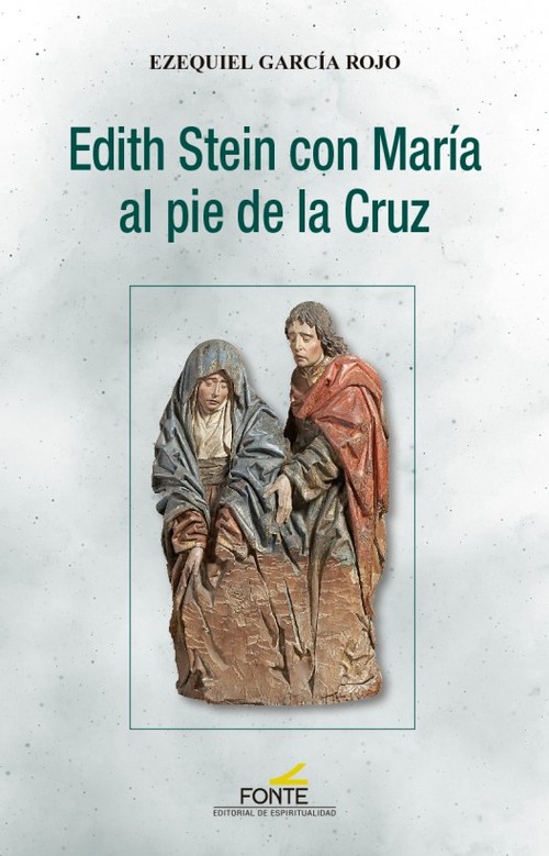 UNA MUJER ANTE LA VERDAD