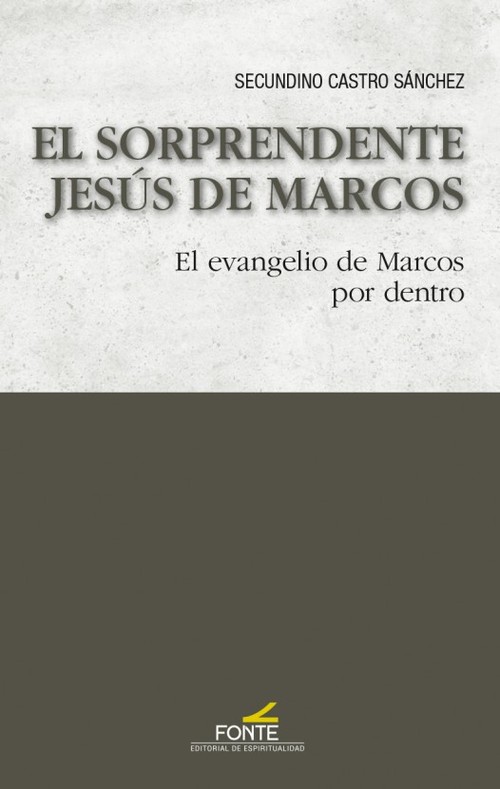SAN JUAN DE LA CRUZ. LA BIBLIA, PALABRA MISTICA