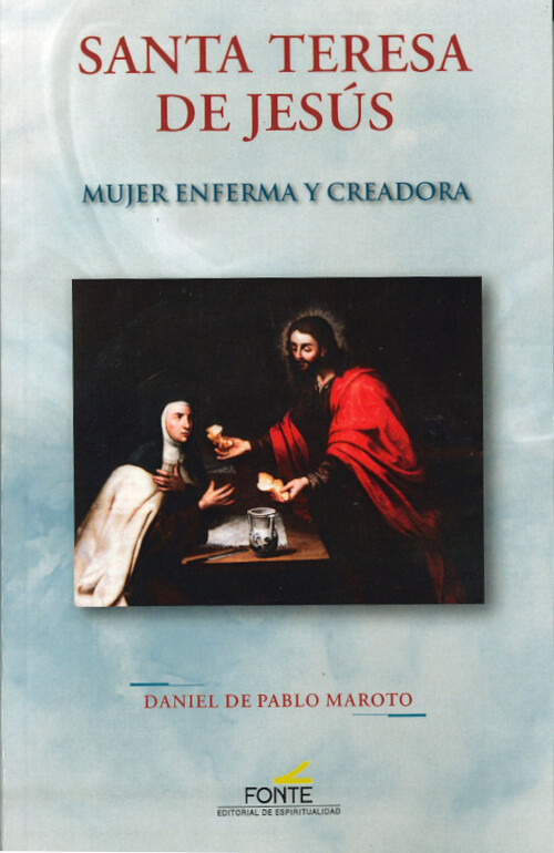 BATUECAS 2 EDICION